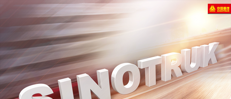 公司舉辦噴聚脲清漆工藝培訓