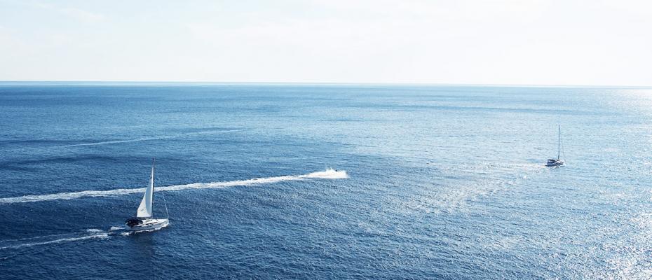 公司召開五一(yī)勞動獎章(zhāng)、崗位新星表彰會