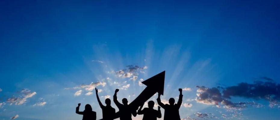 建設質量強企,決勝質量攻堅!公司2021年(nián)質量月啓動