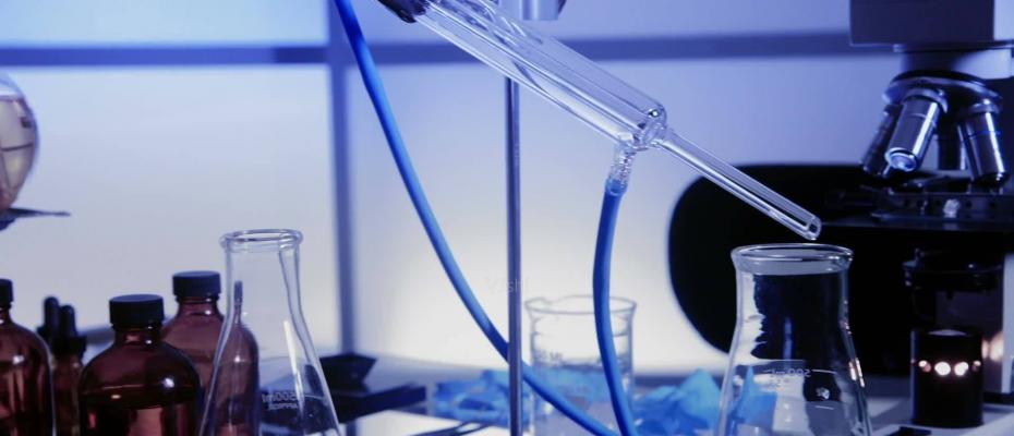 熱烈慶賀佳諾新材料研究室成立