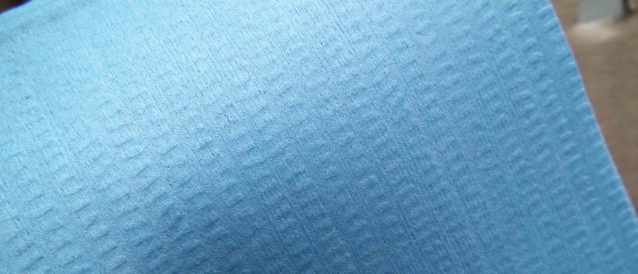 汽車除塵布特點和(hé)适用範圍