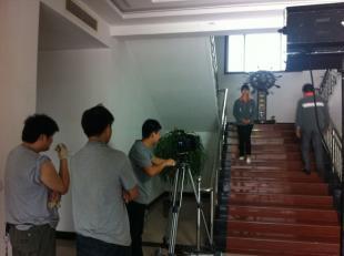 石家莊宣傳片制作價格與拍攝費用全解析｜河北互動影視行業洞察