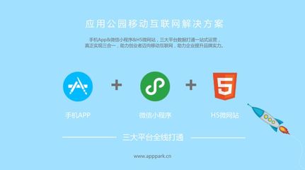 電商APP開發(fā)全解析 核心功能、技術選型與成本估算